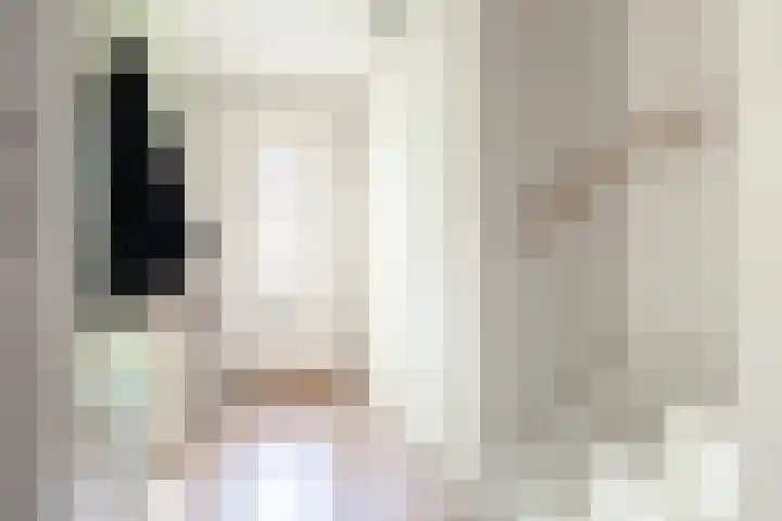 Glazenmaker 122 Epe thumbnail 18