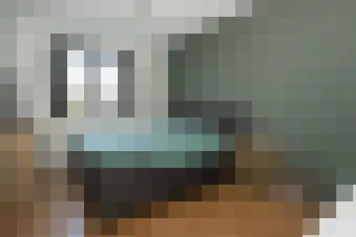 Glazenmaker 122 Epe thumbnail 19