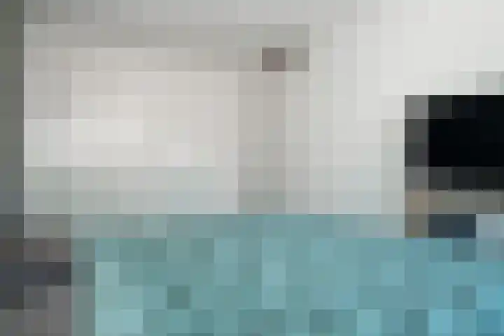 Glazenmaker 122 Epe thumbnail 20