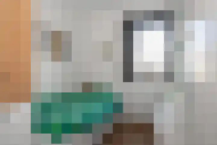 Glazenmaker 122 Epe thumbnail 21
