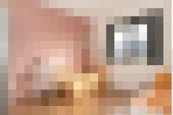 Glazenmaker 122 Epe thumbnail 23