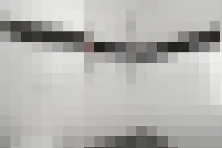 Glazenmaker 122 Epe thumbnail 26