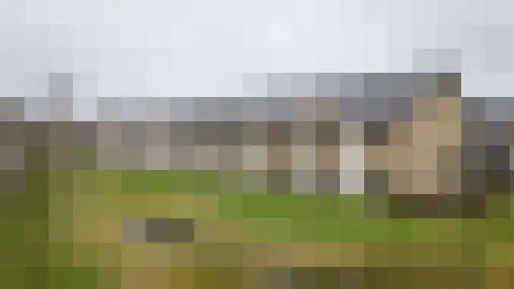 Glazenmaker 122 Epe foto 3