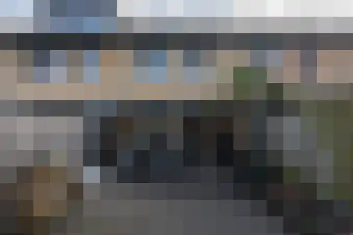 Glazenmaker 122 Epe thumbnail 30