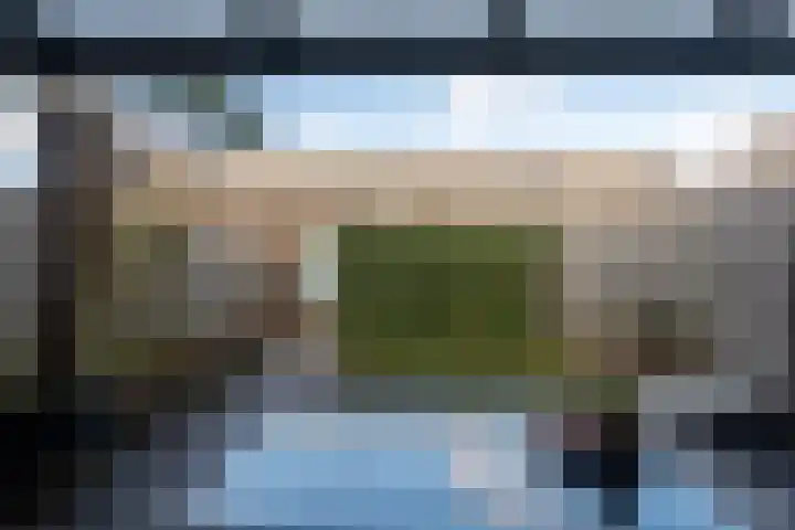 Glazenmaker 122 Epe thumbnail 31