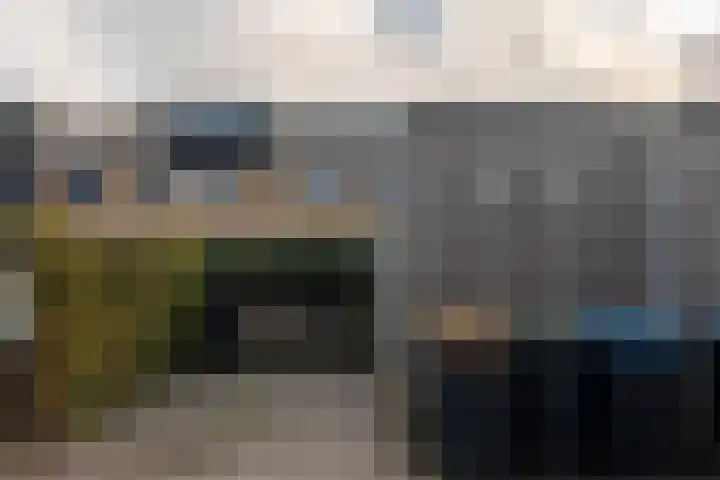 Glazenmaker 122 Epe thumbnail 33