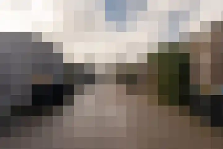 Glazenmaker 122 Epe thumbnail 34