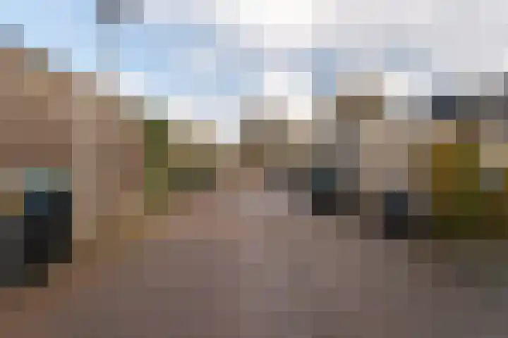 Glazenmaker 122 Epe thumbnail 35