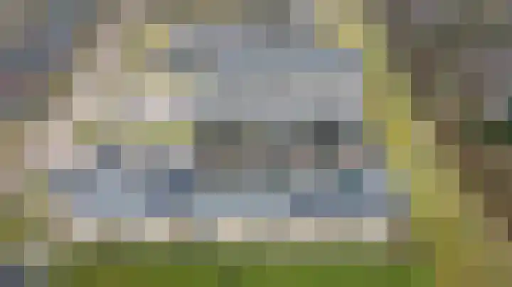 Glazenmaker 122 Epe thumbnail 36