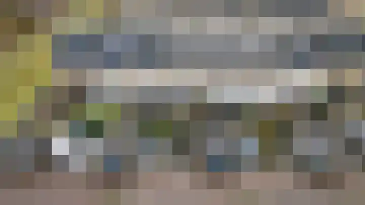 Glazenmaker 122 Epe thumbnail 37