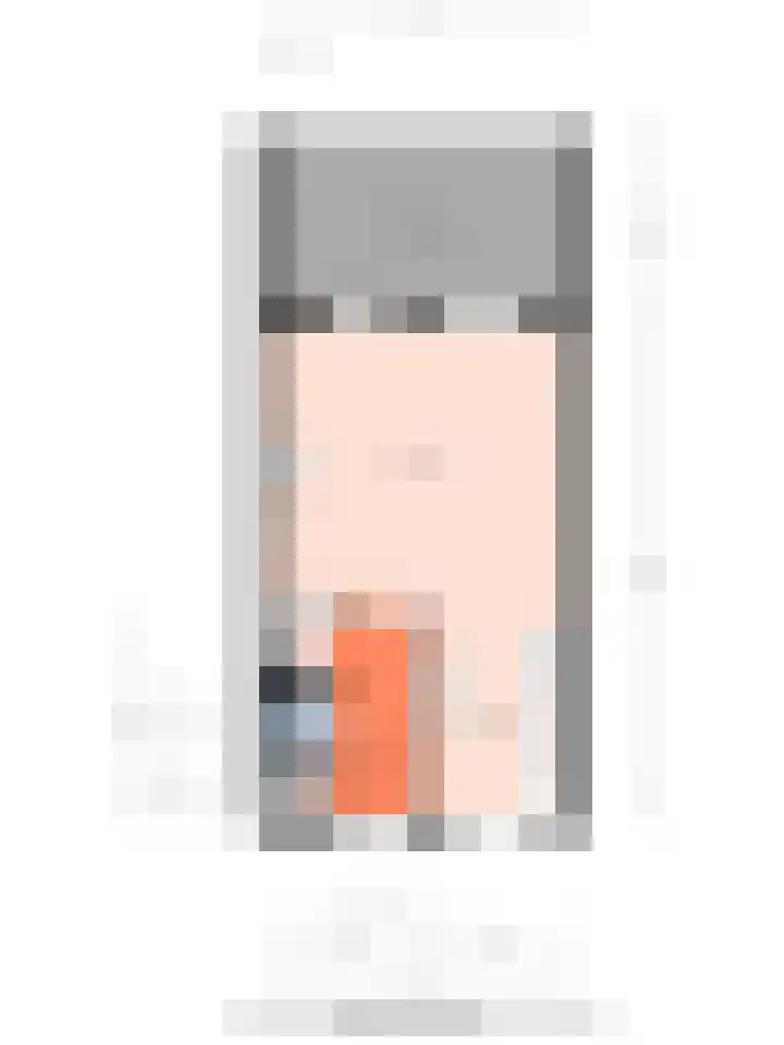 Glazenmaker 122 Epe thumbnail 38
