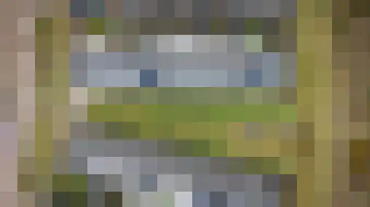 Glazenmaker 122 Epe thumbnail 4