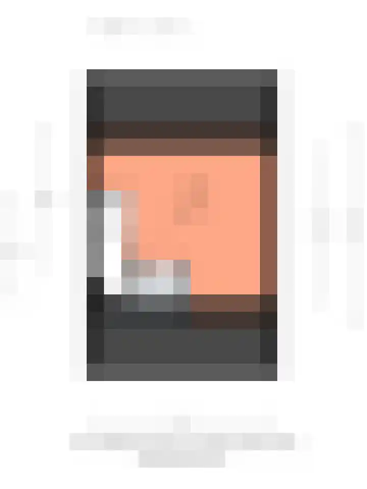 Glazenmaker 122 Epe thumbnail 40