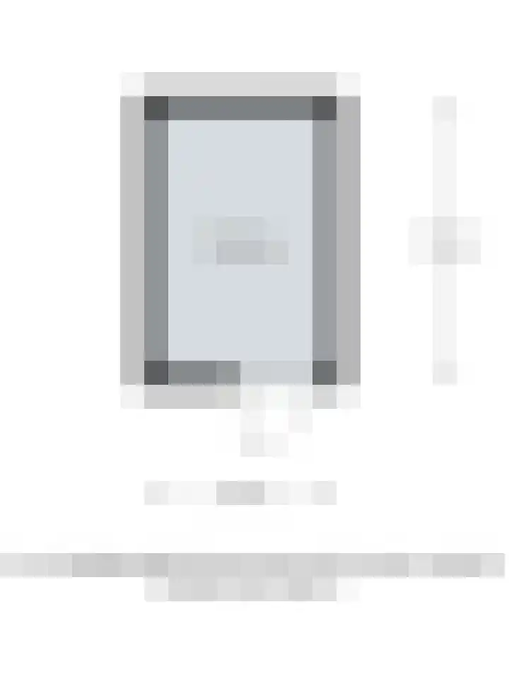 Glazenmaker 122 Epe thumbnail 41
