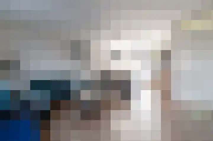 Glazenmaker 122 Epe thumbnail 5