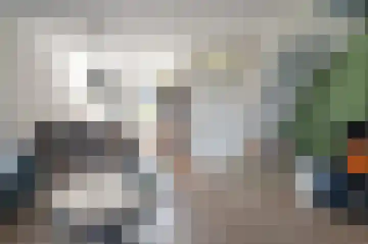 Glazenmaker 122 Epe thumbnail 6