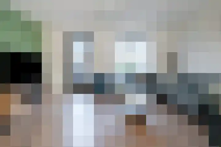 Glazenmaker 122 Epe thumbnail 7