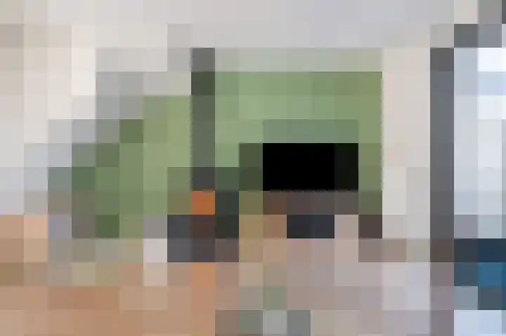Glazenmaker 122 Epe thumbnail 8