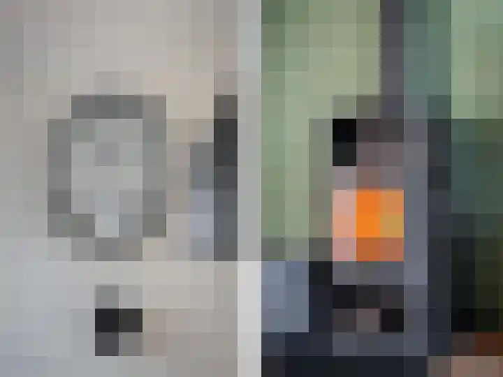Glazenmaker 122 Epe thumbnail 9