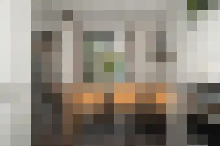 Glazenmaker 128 Epe thumbnail 11