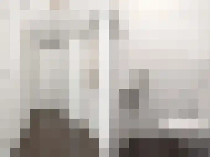 Glazenmaker 128 Epe thumbnail 12