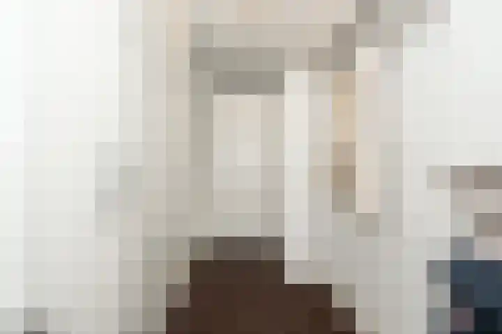 Glazenmaker 128 Epe thumbnail 13