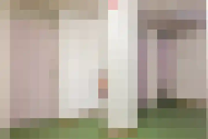 Glazenmaker 128 Epe thumbnail 15