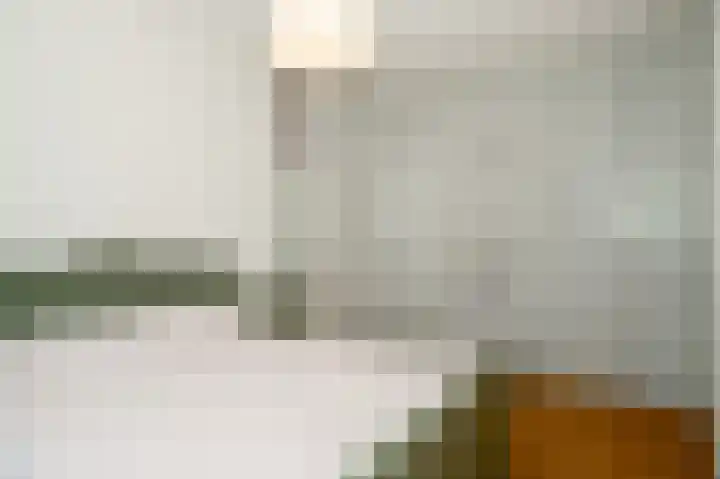 Glazenmaker 128 Epe thumbnail 15
