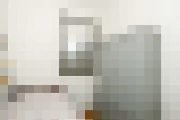 Glazenmaker 128 Epe thumbnail 18