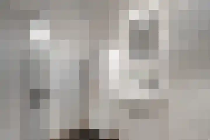 Glazenmaker 128 Epe thumbnail 20