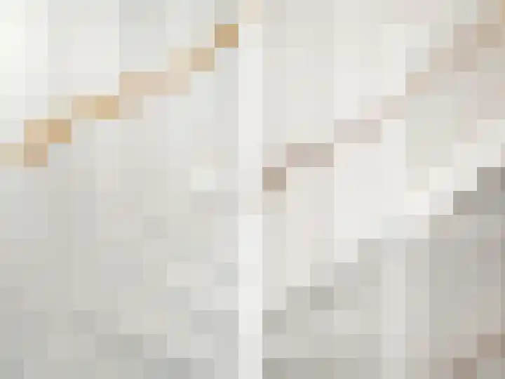 Glazenmaker 128 Epe thumbnail 23