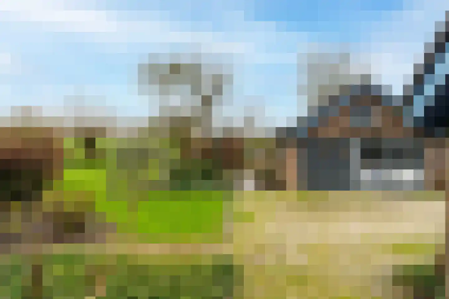 Glazenmaker 128 Epe thumbnail 24