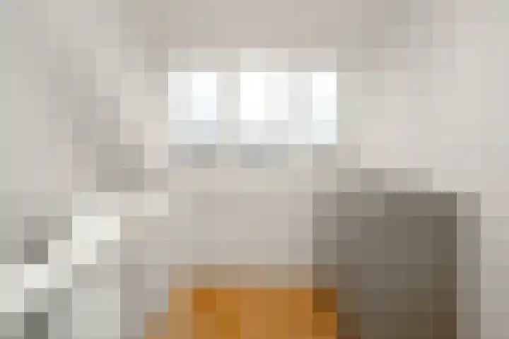Glazenmaker 128 Epe thumbnail 24