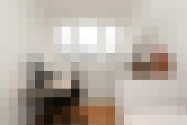 Glazenmaker 128 Epe thumbnail 26