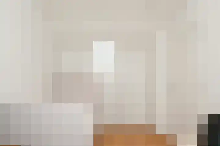 Glazenmaker 128 Epe thumbnail 27