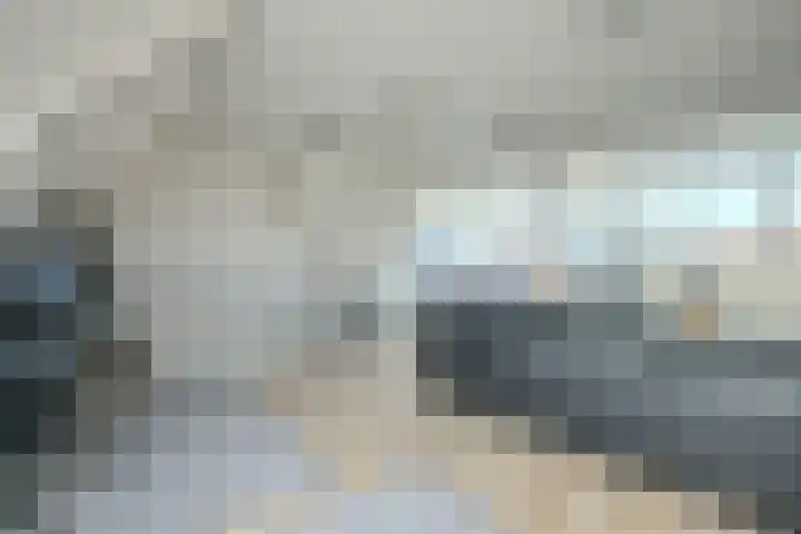 Glazenmaker 128 Epe thumbnail 32