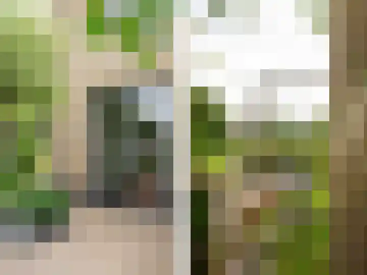 Glazenmaker 128 Epe thumbnail 33