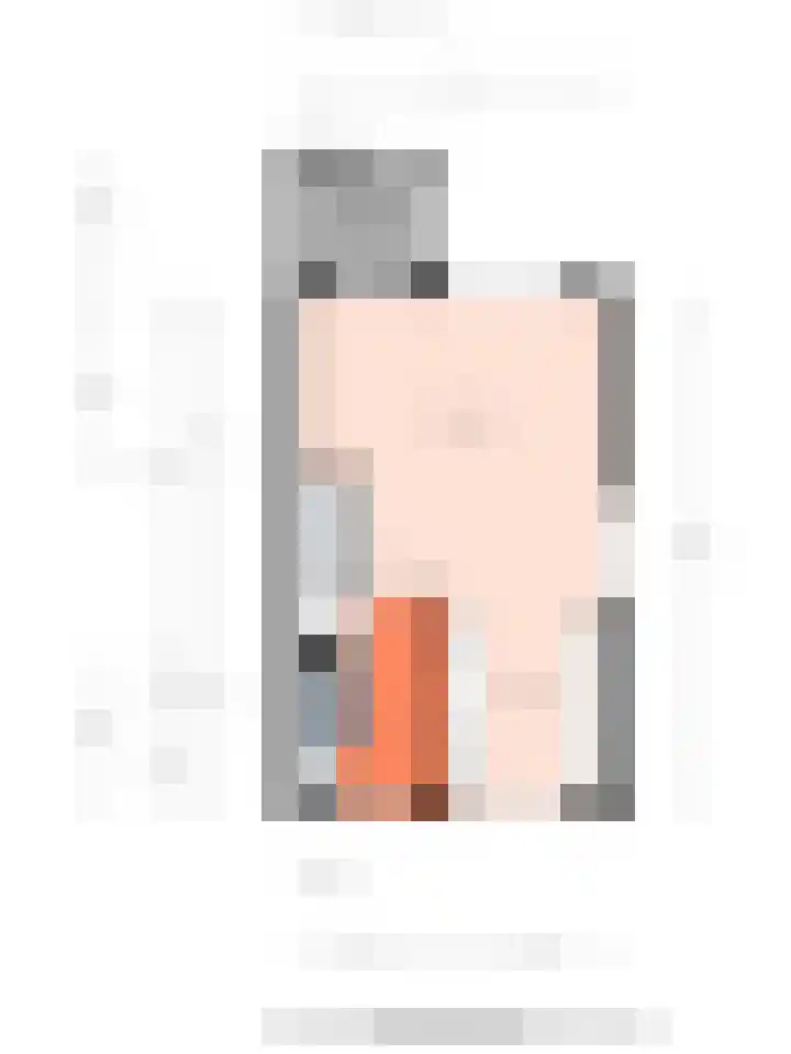 Glazenmaker 128 Epe thumbnail 36