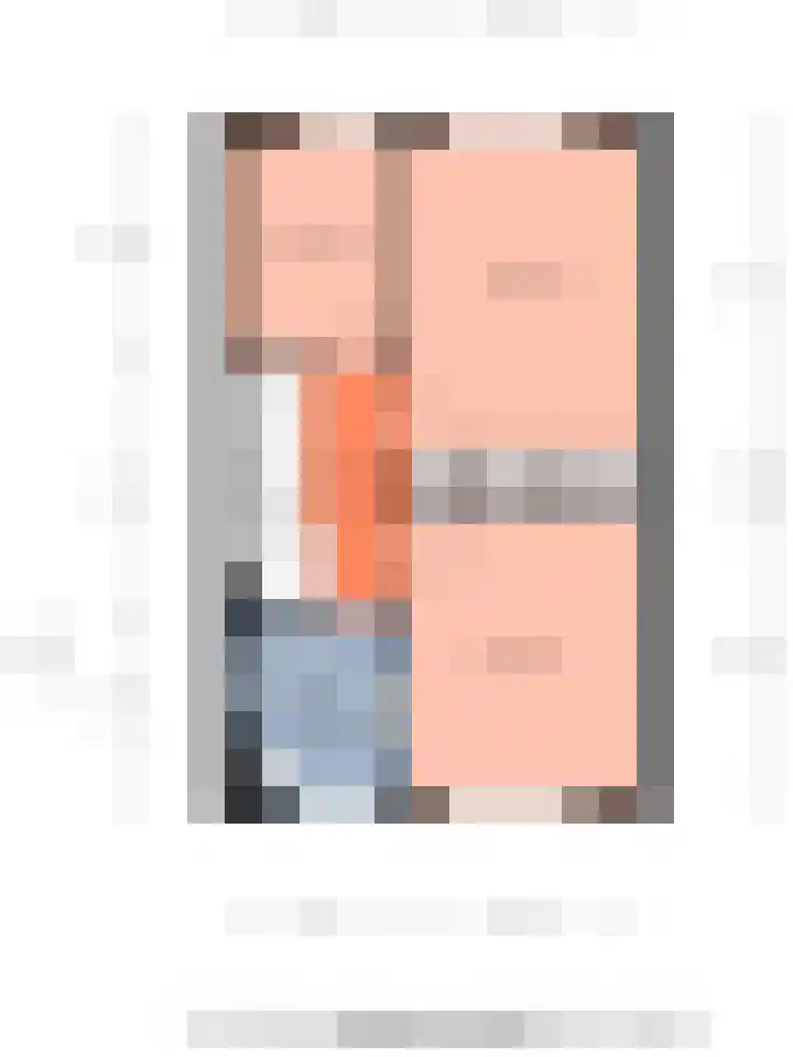 Glazenmaker 128 Epe thumbnail 37