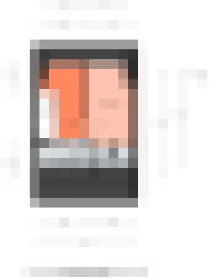 Glazenmaker 128 Epe thumbnail 38