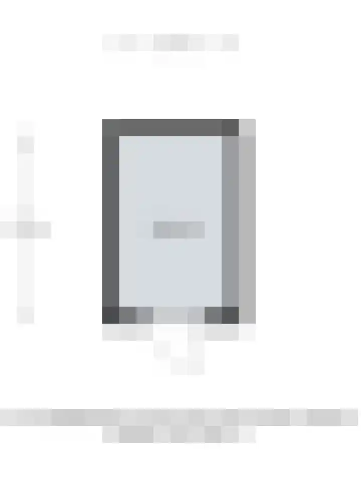 Glazenmaker 128 Epe thumbnail 39