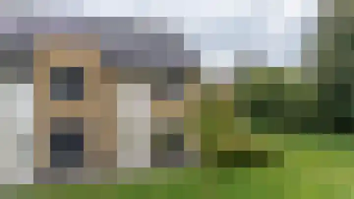 Glazenmaker 128 Epe thumbnail 4