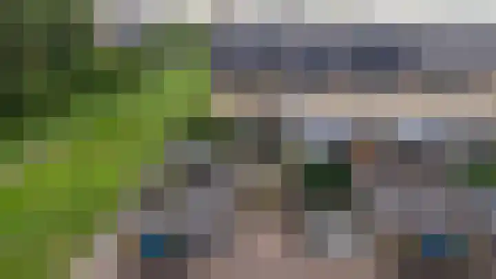 Glazenmaker 128 Epe thumbnail 6