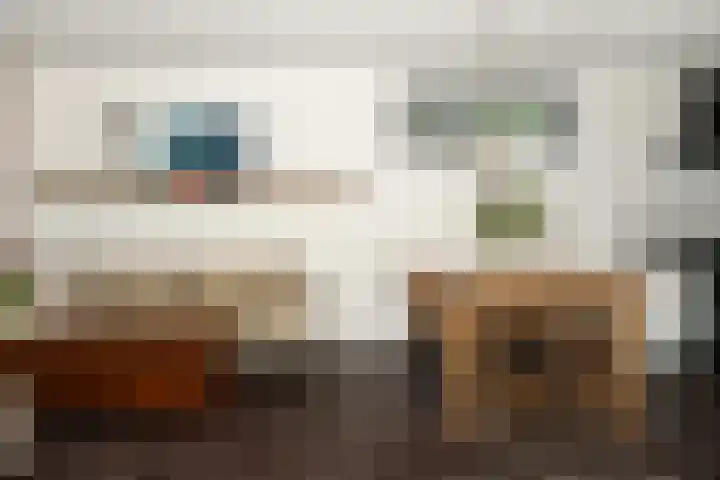 Glazenmaker 128 Epe thumbnail 8