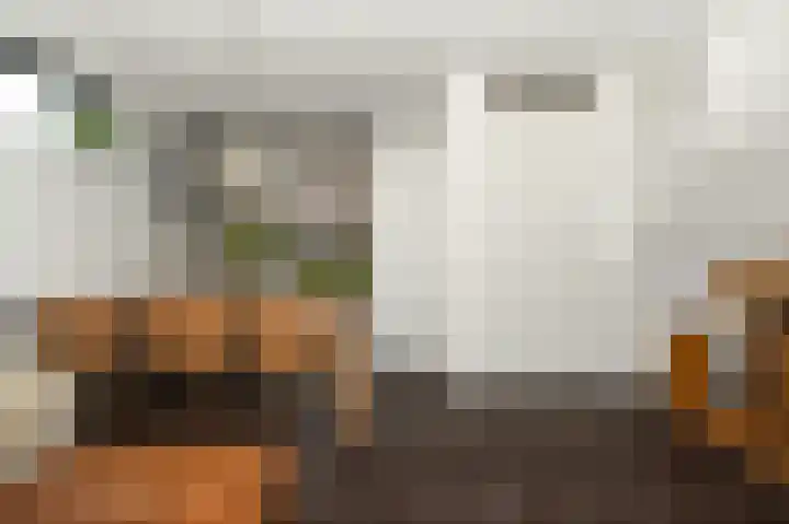 Glazenmaker 128 Epe thumbnail 9
