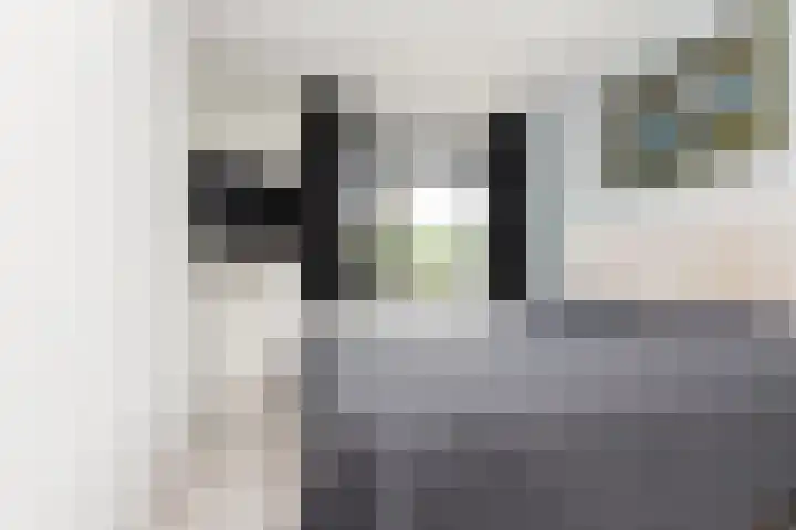 Glazenmaker 34 Epe thumbnail 10