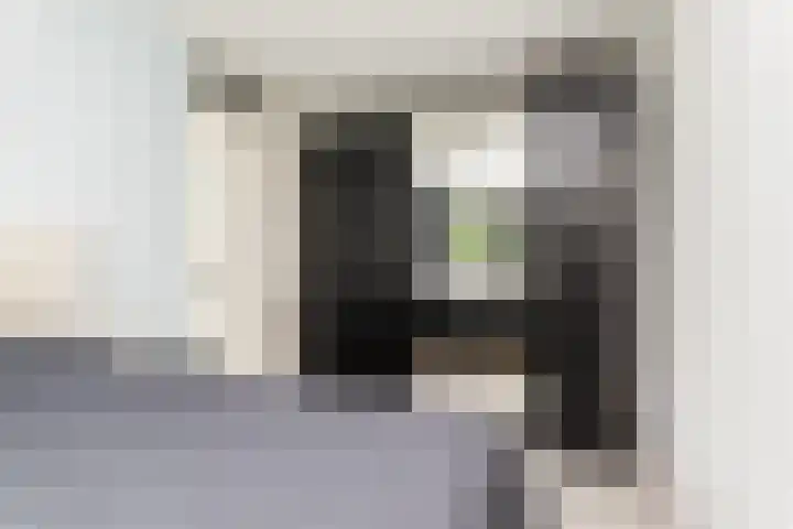 Glazenmaker 34 Epe thumbnail 11