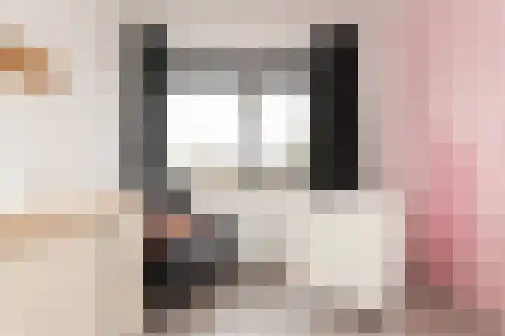 Glazenmaker 34 Epe thumbnail 12