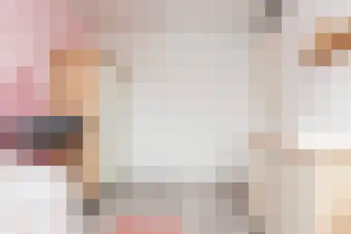 Glazenmaker 34 Epe thumbnail 13