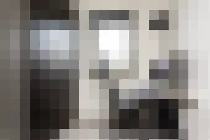 Glazenmaker 34 Epe thumbnail 14